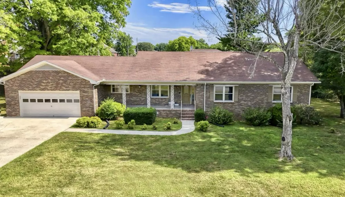 Fayetteville, TN 37334,208 Jeffrey Dr