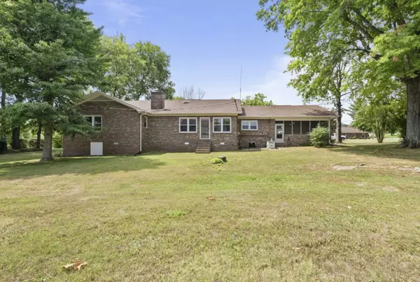 Fayetteville, TN 37334,208 Jeffrey Dr