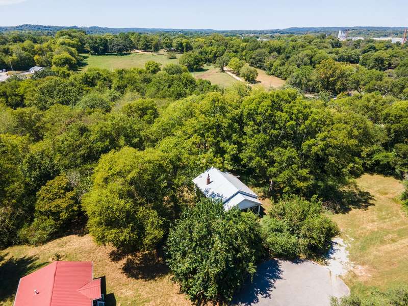 156 Morningside Ln, Columbia, TN 38401