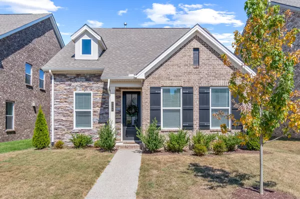 9006 Headwaters Dr, Franklin, TN 37064