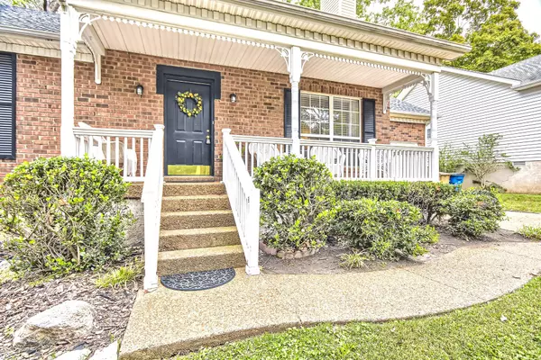 Goodlettsville, TN 37072,117 Southampton Ct