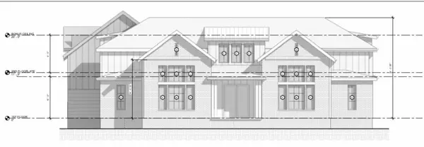 Nashville, TN 37221,751 Summit Oaks Ct