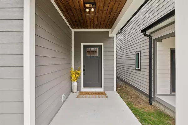 Madison, TN 37115,2107 Chadwell Retreat Dr