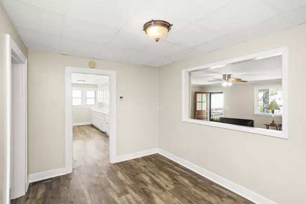 Nashville, TN 37209,4904 Nevada Ave