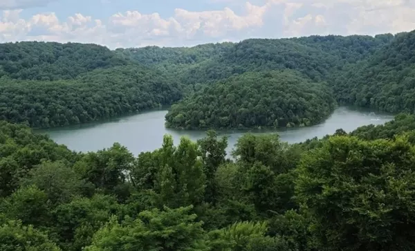 56 Nadia Lane, Smithville, TN 37166