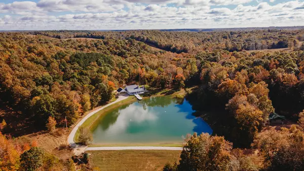 0 Scepter Rd, Waverly, TN 37185