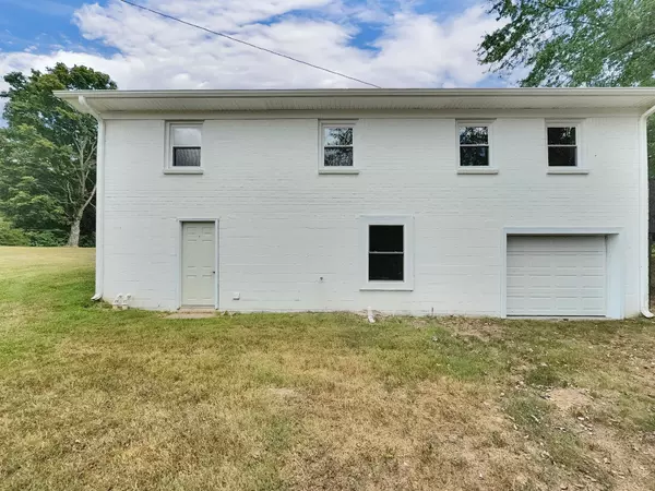 Erin, TN 37061,1290 Highway 49