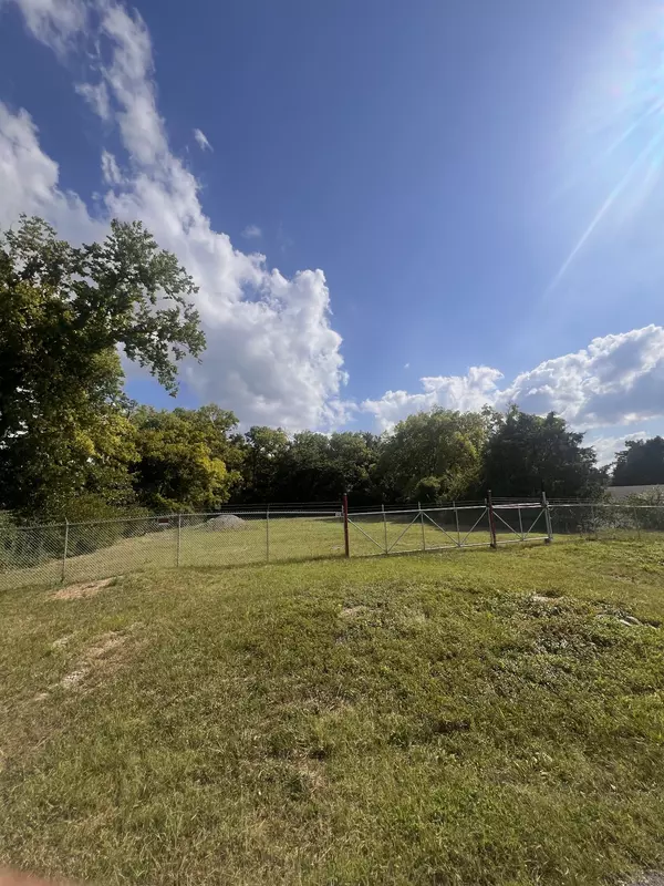 Nashville, TN 37207,318 Homestead Rd