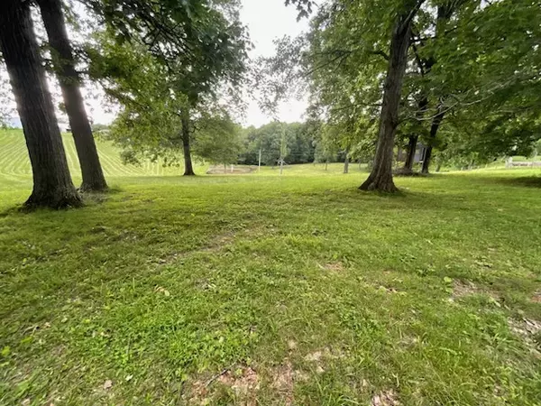 Bethpage, TN 37022,0 Hog Back Ridge Road