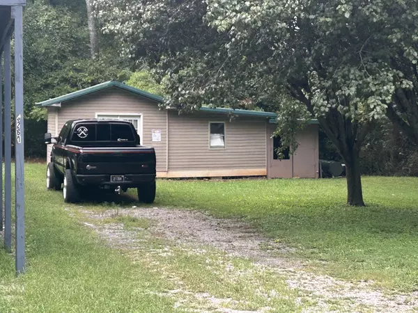 Winchester, TN 37398,3250 Lynchburg Rd