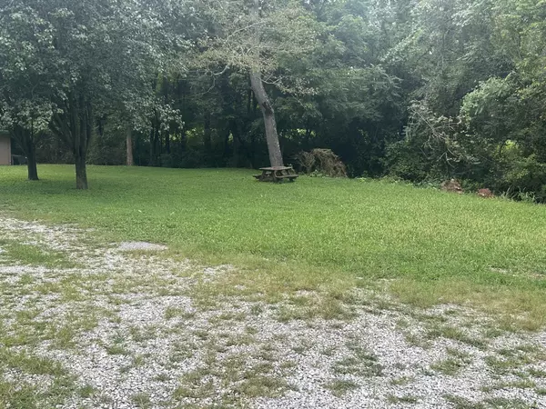 Winchester, TN 37398,3250 Lynchburg Rd