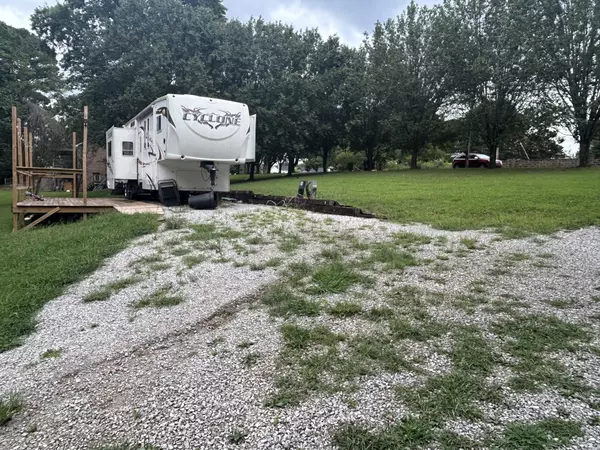 Winchester, TN 37398,3250 Lynchburg Rd