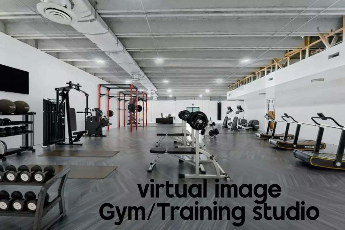 Columbia, TN 38401,509 N High St