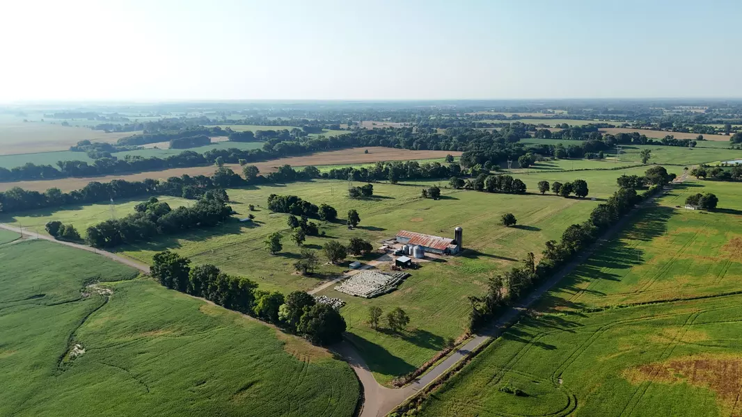 0 Antioch Hwy 51 Rd, Covington, TN 38019