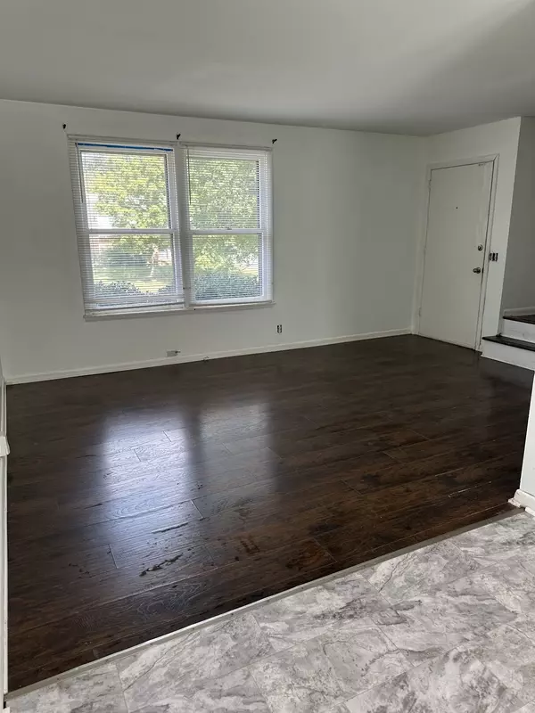 Nashville, TN 37221,731 McPherson Dr