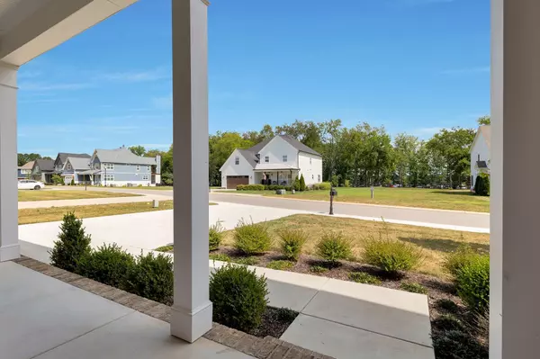 Winchester, TN 37398,70 Hammock Dr