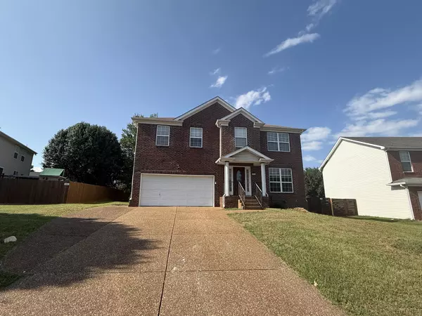 Old Hickory, TN 37138,290 Brookside Dr