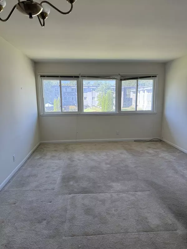 Nashville, TN 37215,1900 Richard Jones Rd #A210