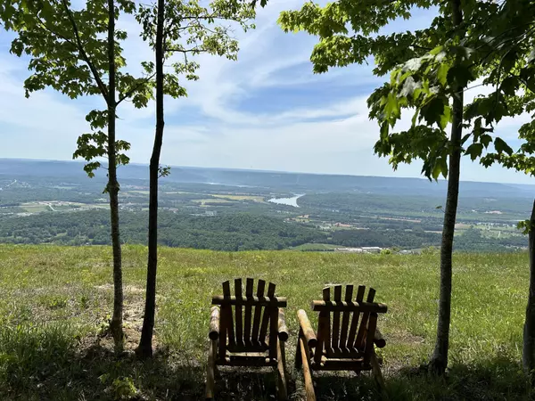 Jasper, TN 37347,150 Eagle Eye Drive