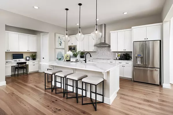 2353 Williamsport Landing, Columbia, TN 38401