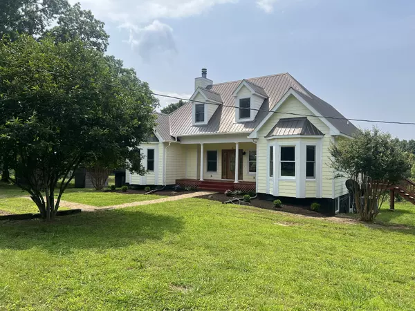 Dickson, TN 37055,612 Jesse Work Rd