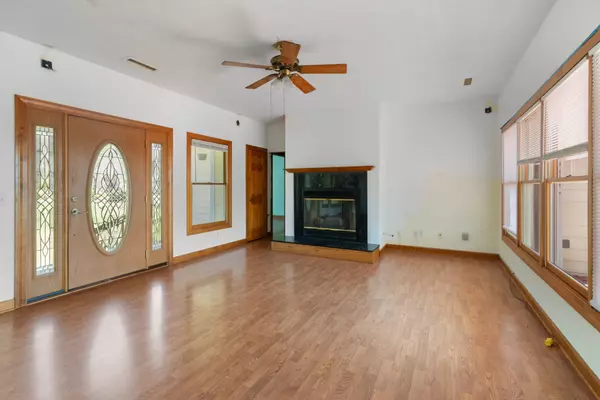 Dickson, TN 37055,612 Jesse Work Rd