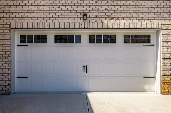 Nashville, TN 37214,1035 Nave Ct