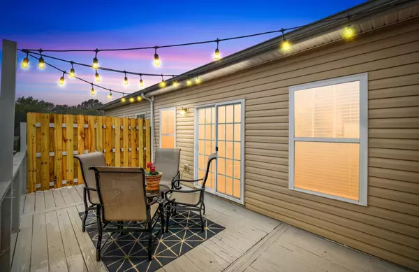 Clarksville, TN 37043,99 Whitman Crossing