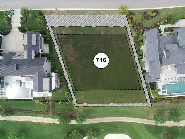 College Grove, TN 37046,8020 Backwoods Pvt Dr