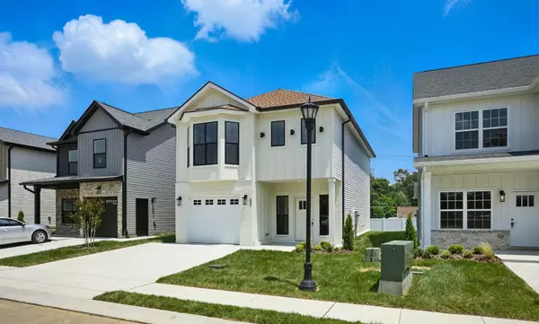 Clarksville, TN 37043,16 Charleston Cove