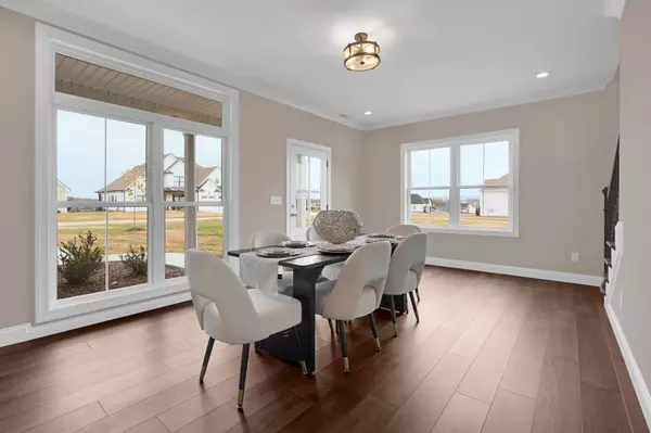 Winchester, TN 37398,249 Lookout Dr