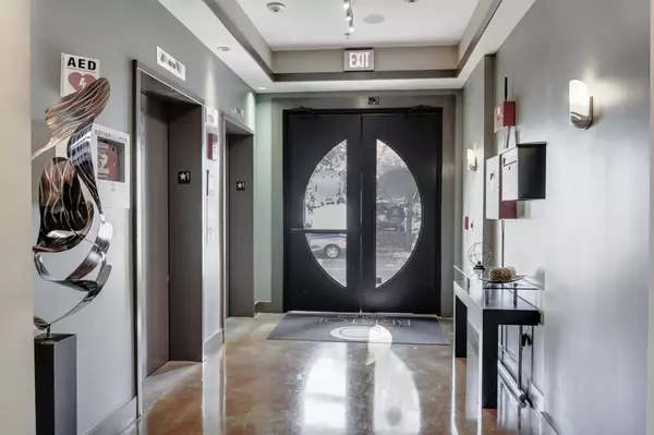 Nashville, TN 37212,3000 Vanderbilt Pl #122