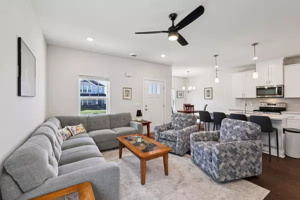 Columbia, TN 38401,668 Taylor Bend Rd