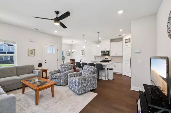 Columbia, TN 38401,668 Taylor Bend Rd