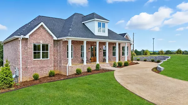 Dickson, TN 37055,500 Country Club Dr