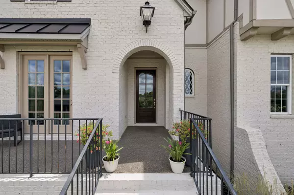 Arrington, TN 37014,4167 Old Light Cir