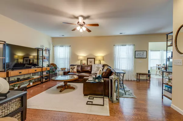 Nashville, TN 37221,1221 Scarcroft Ln