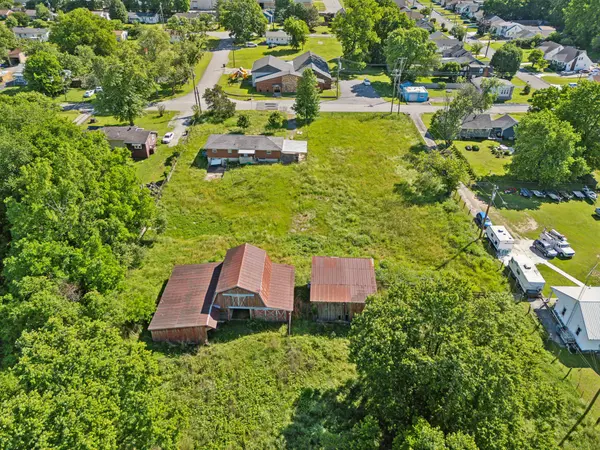 Old Hickory, TN 37138,102 Scenic View Rd