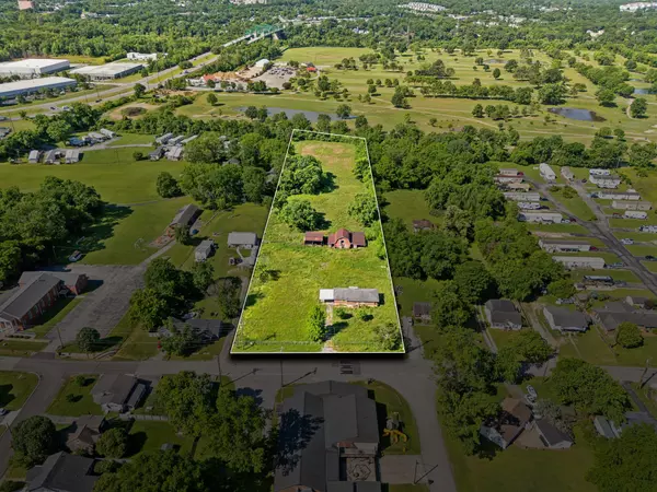 Old Hickory, TN 37138,102 Scenic View Rd