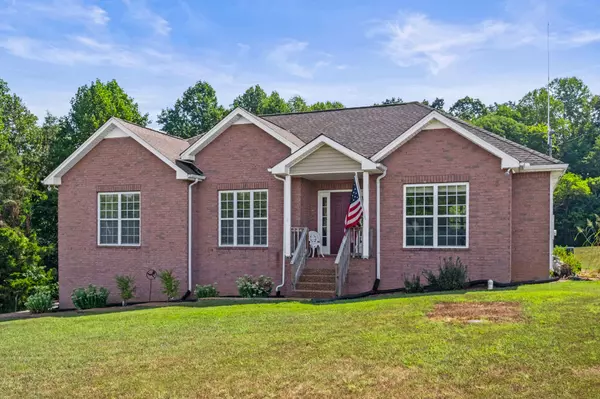 Joelton, TN 37080,1051 Jacobs Valley Rd
