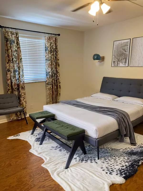 Nashville, TN 37212,2134 Fairfax Ave #E1