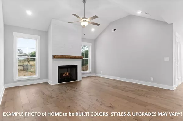 Clarksville, TN 37043,919 Bankside Dr