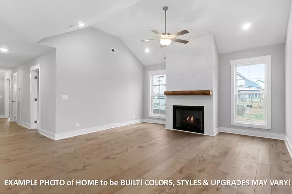 Clarksville, TN 37043,919 Bankside Dr