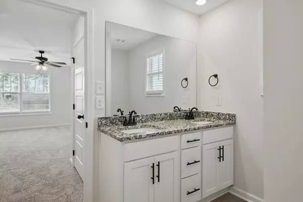 Clarksville, TN 37043,180 Quarry Ridge Road