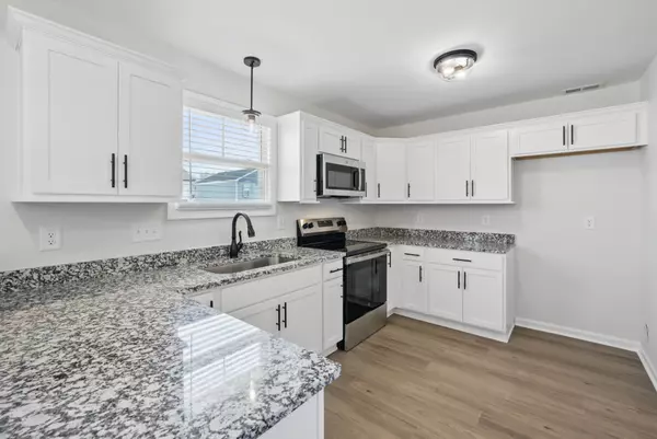 Clarksville, TN 37043,180 Quarry Ridge Road