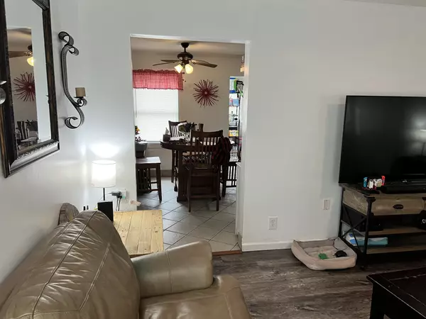 Baxter, TN 38544,431 Elm St