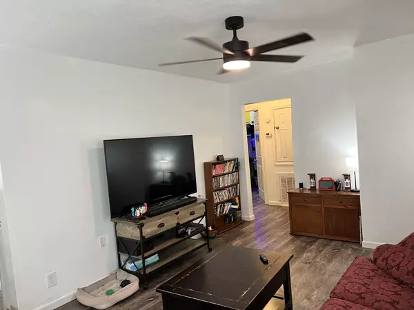 Baxter, TN 38544,431 Elm St