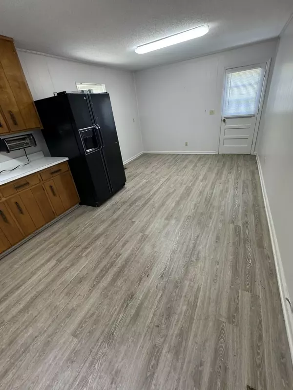 Rossville, GA 30741,30 Talley Hill Lane