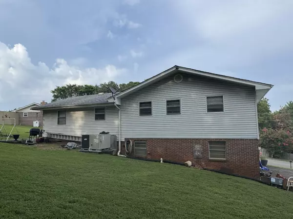 Rossville, GA 30741,30 Talley Hill Lane