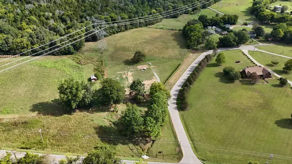 College Grove, TN 37046,6815 Bizzell Howell Ln